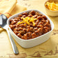 Hormel Chili Natural with Beans, 15 Ounce, Pack of 12 - Delicious and Convenient Chili for Any Meal