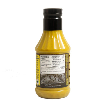 Maurice'S Southern Gold Bbq Sauce, Original 18 Oz (Pack Of 3)
