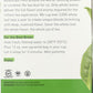 Mighty Leaf Green Tea, Organic Hojicha, 15 Pouches