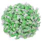 Smarty Stop Salt Water Taffy All Color (Key Lime, 1 Pound (Pack of 1))