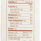 Absolutely Gluten Free Crackers 4.4 Oz Case Of 12