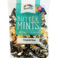 Party Sweets Graduation Buttermints By Hospitality Mints, Appx 300 Mints, 7-Ounce Bags (Pack Of 6)