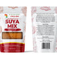 Suya Mix, Premium Organic Shish-Kebab Seasoning, Premium West African Seasoning Blend, Suya Pepper Perfect For Grilling, Roastin