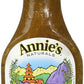 Annie'S Naturals Organic Asian Sesame Dressing, 8 Oz