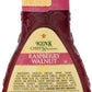 Kens Steak House Raspberry Walnut Dressing, 9 Ounce (Pack of 3), Flavorful Salad Dressing