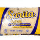 Sarita Enriched Premium Long Grain Rice