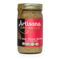 Artisana Organics Raw Pecan Butter With Cashews - No Sugar Added, Just Two Ingredients - Vegan, Paleo, And Keto Friendly, Non-Gmo, 14Oz Jar