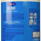 Glass Cleaner Wipes (10' X 12', 40 Wipes)