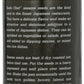 Sushi Chef White Sesame Seeds, 3.75 Oz