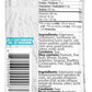 Far Field Crunchy Roasted Edamame Beans - Salt & Vinegar, 10-Pack, 11G Protein Per 26G Bag, Low Carb, High-Protein Plant-Based S