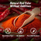 Spice Profile USDA Organic Low Heat Kashmiri Chili Powder  4 oz  Lab Tested for Heavy Metals  Milder than Deggi Mirch Chilli  Chile rojo de Cachemira en polvo