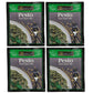 Mayacamas Mix Gf Pasta Sce Pesto