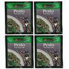 Mayacamas Mix Gf Pasta Sce Pesto