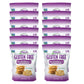 Milton'S Craft Bakers Gluten Free Multi-Grain Crackers - Baked Multigrain Crackers, Non-Gmo Project Verified, Kosher, Certified