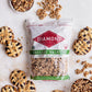Diamond of California Shelled Walnuts  32 oz - 1 unit