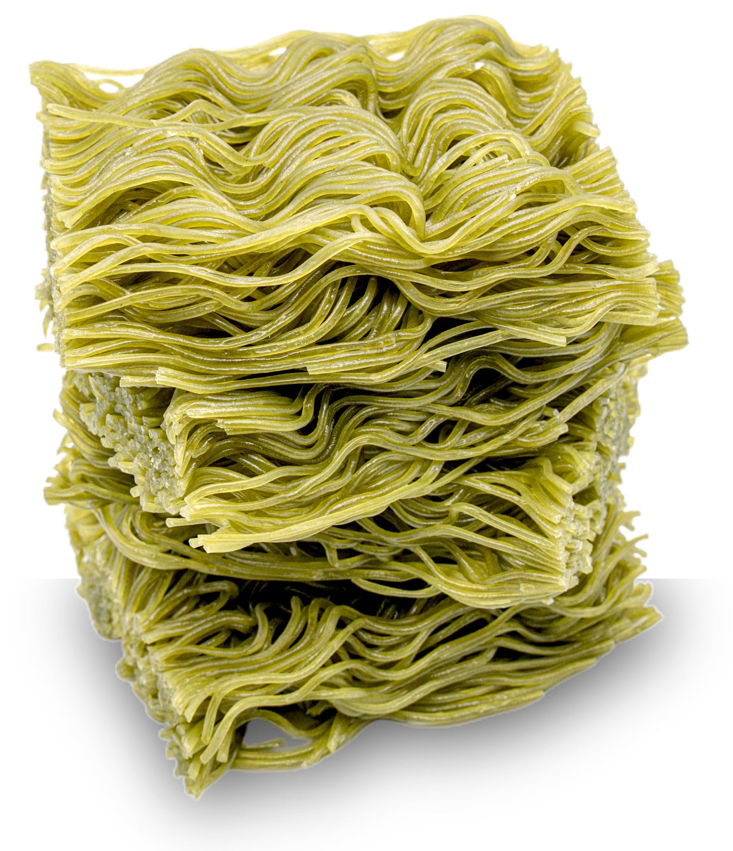 Lotus Foods Organic Jade Pearl Rice Ramen Noodles - Gluten Free Instant Ramen Noodles, Vegan, Low Sodium, Made With Brown Rice Flour And White Rice Flour, Ready In 4 Minutes - 10 Oz (Pack Of 6)
