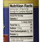 Emeril'S Seasoning Blend, Blackened, 3.1 Ounce