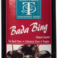 Tillen Farms Bada Bing Cherry,13.5 Ounce (Pack of 6)