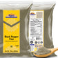 Rani Black Pepper Fine Powder 80 Mesh 28Oz (1.75Lbs) 800G ~ All Natural | Vegan | Gluten Friendly | Non-Gmo | Kosher | Product O