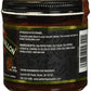 Culinary Collection Better Than Bouillon Adobo Base, 8 Ounce