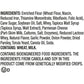 Pretzel Crisps Garlic Parmesan On-The-Go Bag, 3 Oz (Pack Of 8)