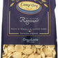 Camp'Oro Le Regionali Orecchiette Pasta Pack Of 4 Bag