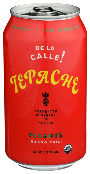 Og2 Dela Bev Pcnt Mgo (12X12.00)