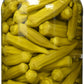 Old South Pickled Okra 64 Oz (Pack Of 2)
