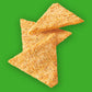 Triscuit Thin Crisps Sour Cream & Onion Whole Grain Wheat Crackers, Lunch Snacks, Bulk Snack Crackers, 6-7.1 oz Boxes