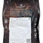 Callebaut Extra Brute Cocoa Powder - 1 kg