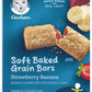 Gerber Soft Baked Grain Bars (5.5 Ounce (Pack Of 2), Variety Pack)