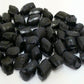 Zot 100% Organic Licorice With Mint, Dark Brown, Black, 0.4 Ounce (Pack Of 6)