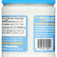 Dandies Marshmallow Cream, 6.3 Oz