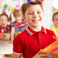 Exotic Snacks, Mega International Snack Box, Imported Snacks, Candy Box From Around The World, Exotic Care Package, World Candy