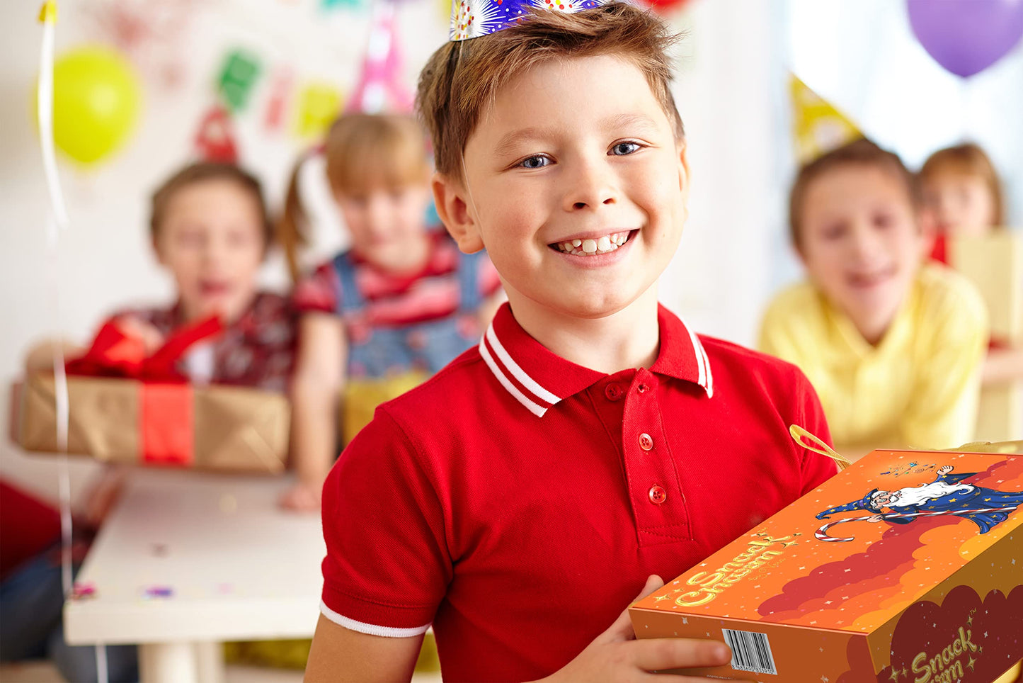 Exotic Snacks, Mega International Snack Box, Imported Snacks, Candy Box From Around The World, Exotic Care Package, World Candy