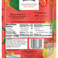 Ocean'S Shakshuka W/Pink Salmon | 3.17Oz - 6 Pack | Wild Caught | Skinless & Boneless | Ready-To-Eat | (6-Pack, Shakshuka)