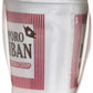 Sapporo Ichiban Soup Cup, Chicken Noodle, 2.25-Ounce Cups (Pack Of 12)