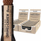 Barebells Protein Bars Caramel Cashew - 12 Count, Pack Of 2 - Protein Snacks With 20G Of High Protein - Chocolate Protein Bar Wi