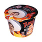 Tapatio Spicy Ramen Noodle Soup Big Bowl - Extra Spicy Flavor - 3.88 Oz (Bulk Case Of 6)