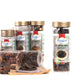 Ramaroma (?????? (Pipili),Lindy Pepper Whole (Long Pepper, Piper Longum, Pipli) 4Oz (113G) ~ All Natural | Gluten Friendly | Non