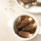 Vigorous Mountains Dried Morel Mushrooms (2Ounces)