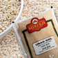 Urad Dal (Matpe Beans With Skin) 4Lb