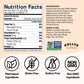 Kellys Four Plus Granola Cereal, Cherry Chocolate, Non-GMO, Low Sugar, Gluten Free, 12oz