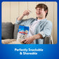 Hostess Donettes Powdered Bagged, 10 Ounce
