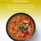 Maya Kaimal Foods Organic Indian Everyday Dal (Pack Of 3) - Fully Cooked Ready To Eat Meals W/Yellow Lentils, Tomato & Garlic -