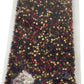 Yankee Traders Brand Peppercorns, Rainbow Assorted Whole, 8 Ounce