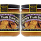 Better Than Bouillon Premium Roasted Garlic Base, 8 Ounce (Pack of 2), Model 1063610391