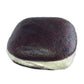 AmishTastes Bird-in-Hand Bake Shop Chocolate Whoopie Pies, Favorite Amish Food (Pack of 6)