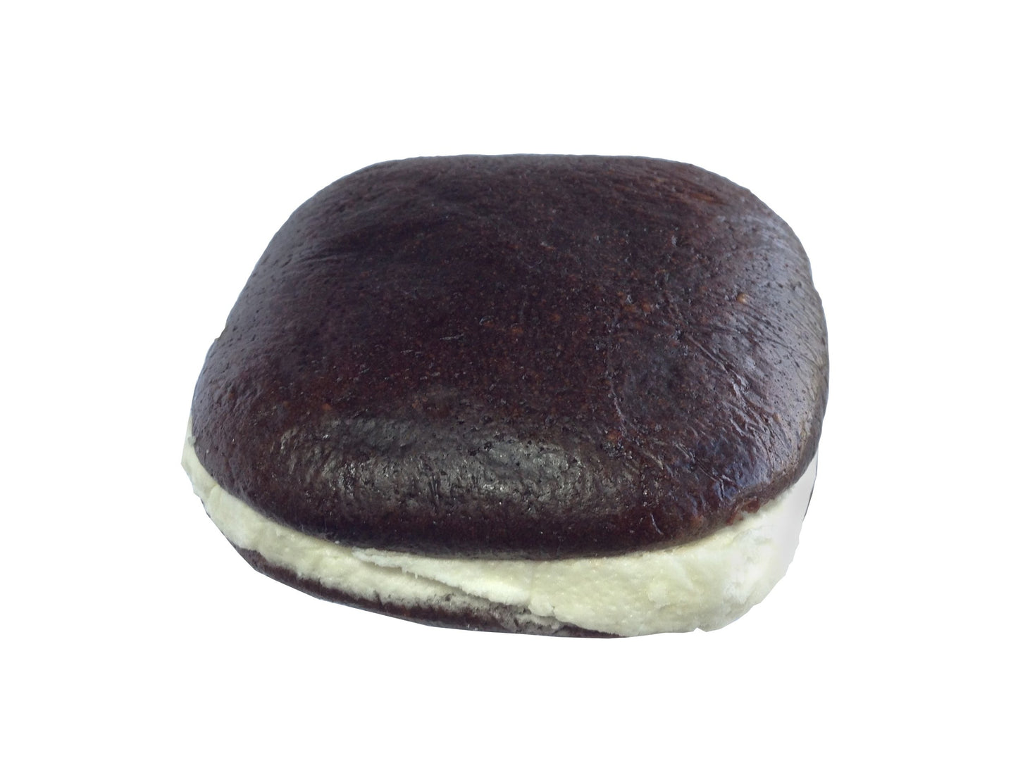 AmishTastes Chocolate Whoopie Pies, Pack of 12, Favorite Amish Food, 1 Count