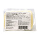 CALABRO CHEESE Whole Milk Mozzarella, 8 OZ